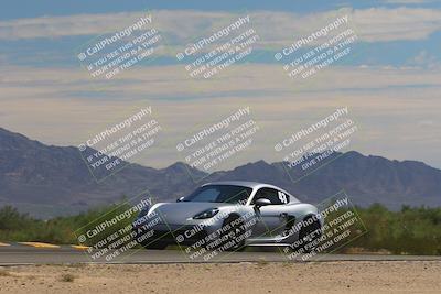 media/Sep-23-2023-Star Car (Sat) [[85b1d489ae]]/Open Passing Group/Session 3 (Turn 9 Side)/